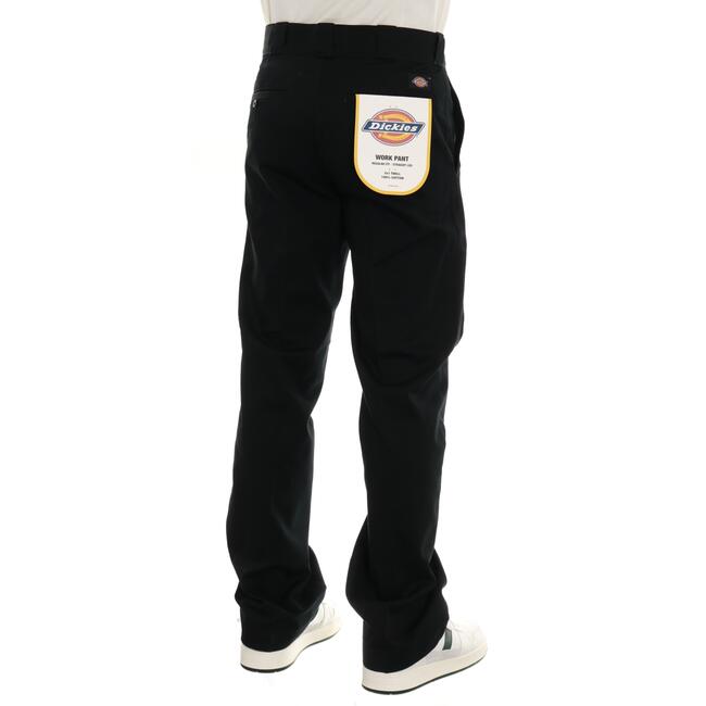 PANTALONE 247 REGULAR WORK DICKIES - Mad Fashion | img vers.650x/